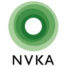 NVKA logo