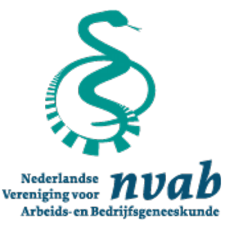 NVAB logo