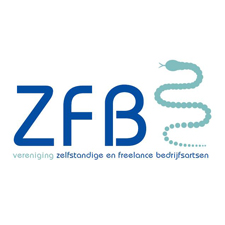ZFB logo